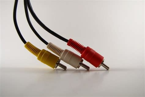 Flashback express free screen recorder captures your pc screen, webcam and sounds. Cable Tap Vs. Splitter | It Still Works