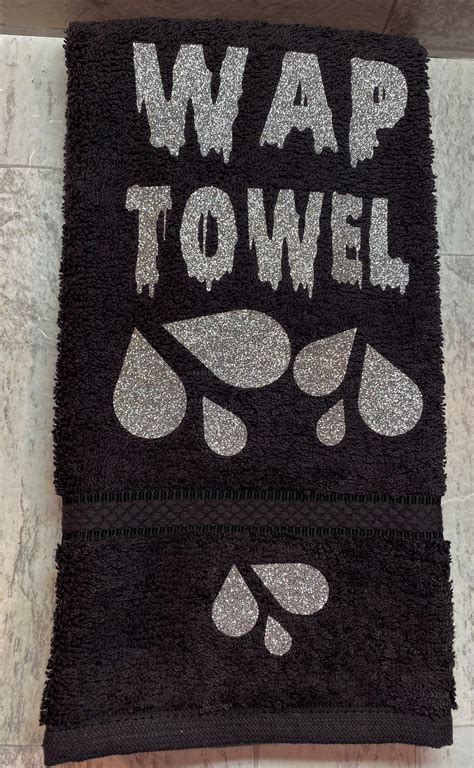Cum Towel Sex After Sex Towel Adult Ts Naughty Ts Etsy