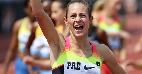 Top Iowa athletes in position for Olympic track and field squad
