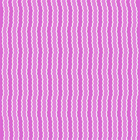 The Background Pink Strips · Free image on Pixabay