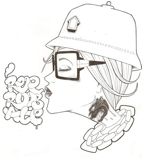 Graffiti characters gangster graffiti coloring pages. Cholo Coloring Pages Coloring Pages