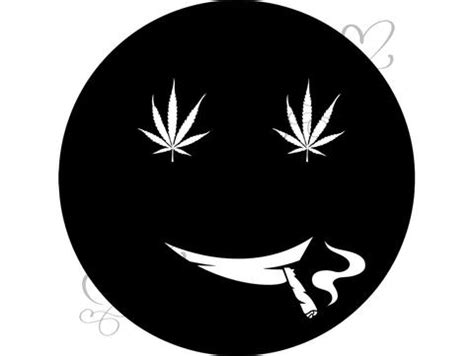 We provide a large selection of free svg files for silhouette, cricut and other cutting machines. Weed Designs - DesignsByAymara