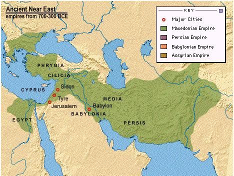 Since the formation of the republic of macedonia in 1991, macedonians and greeks have sparred over which country gets to claim the history of ancient macedonia as its own. GOLDEN GATE INTERNATIONAL: Historical Chronology
