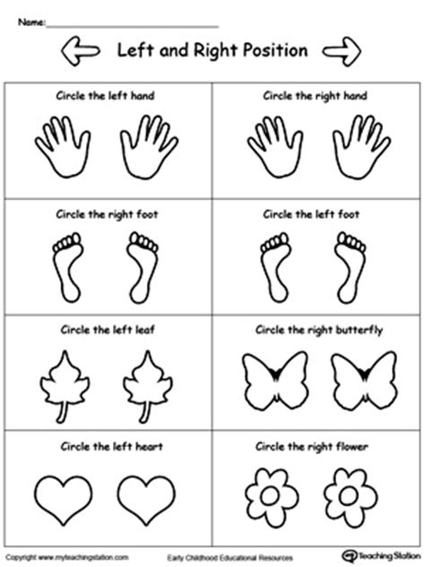 Free esl printable grammar and vocabulary worksheets, english exercises, eal handouts, esol quizzes, efl activities, tefl questions, tesol materials, english teaching and learning resources, fun crossword and word search puzzles, tests, picture dictionaries, classroom posters, matching. 16 Best Images of Octopus Worksheets For Kindergarten ...