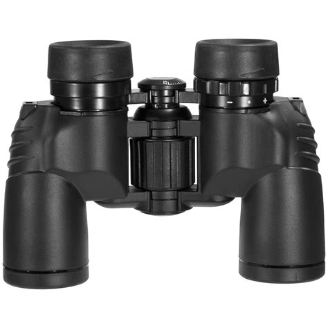 Barska 8x30 Crossover Waterproof Binoculars