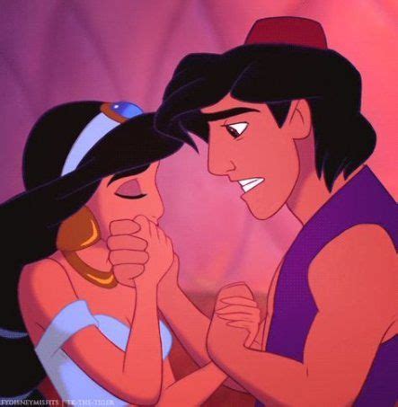 Could you help her take care of her baby? Baddie Princess Jasmine Aesthetic Cartoon - How To Draw ...