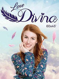 This website is estimated worth of $ 240.00 and have a daily income of. DVD Love, Divina - Saison 1 - Volume 1 - AlloCiné