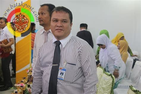 Tarikh gaji untuk bulan julai 2018 bagi kakitangan awam diawalkan pada 18 julai. Mulai Bulan Ini Gaji ASN Tapteng Menggunakan KPE - Batak Post
