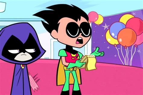 watch teen titans go season 02 episode 03 hulu