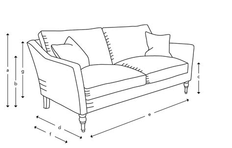 Sofa Construction Detail Drawing Pdf Baci Living Room