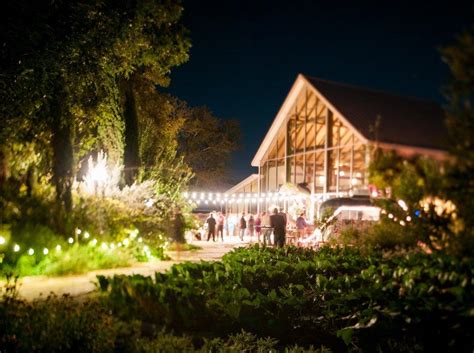 Every guest attending your wedding will require additional budget. Wedding cake (serves 100% of your guest count) and ...