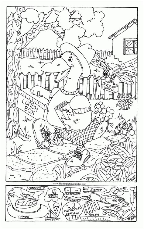 180 coloring pages middle ages. Free Printable Coloring Pages For Middle School Students ...