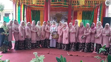30 model jilbab untuk khatam alquran : 30 Model Jilbab Untuk Khatam Alquran : Al-Quran Saku An ...
