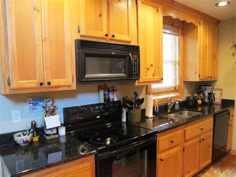 Small Cabin Floor Plan by Max Fulbright Designs