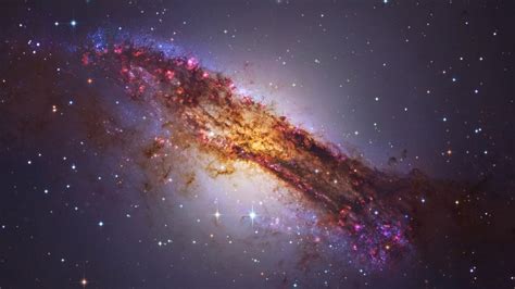 Nasa Galaxy Stars Sky Nebula Planet Wallpapers Hd Desktop And Mobile Backgrounds