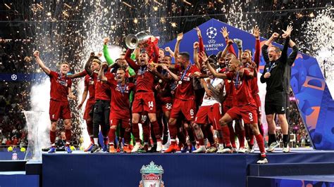 All about the russian premier league, cup and super cup. Can Liverpool win both Champions League & the Premier ...