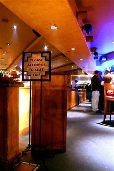 Coyote Bar & Grill (Carlsbad) - All You Need to Know BEFORE You Go
