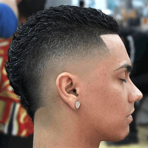 25 latest mexican hairstyles for men in 2024 2024 guide hairstyle camp