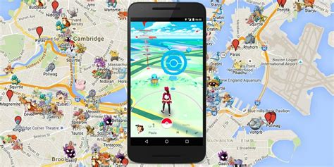 No olvides compartir el video :d! Los mejores juegos de mundo abierto gratis para Android ...