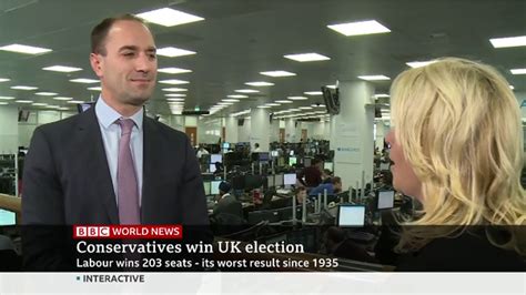 You can browse by constituency, party, country, region and county. Marvin Barth on market reaction to 2019 UK GE results
