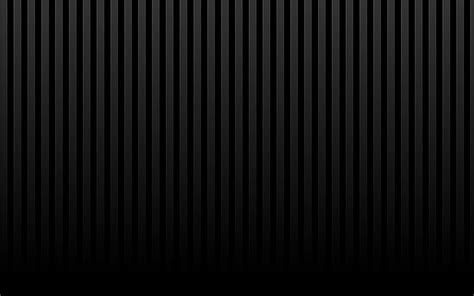720p Free Download Black Bars Bars Simple Black Abstract Hd