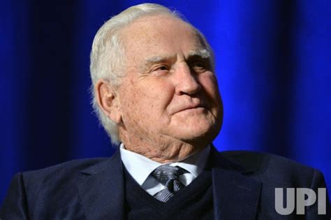 Hall Of Fame Coach Don Shula Dies At 90