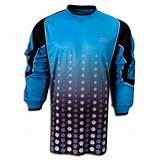 Adidas Goalie Soccer Jerseys Pictures