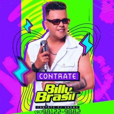 Baixar Música Ultima Vez Feat Banda Batidão Do Melodymp3 Billy