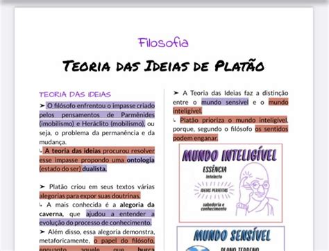 Completo No Link Link Thesis Psicologia