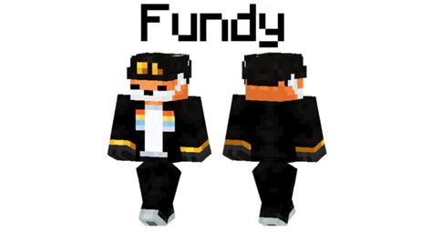 Smp Minecraft Skins Dream Smp Minecraft Skins Sans Smp S4 Skin Moend Al Althoff