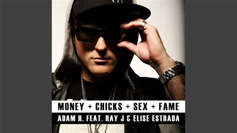 Money Chicks Sex Fame Youtube