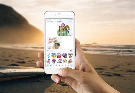 I am developing an app where i would like to be able to stop users from uninstalling the app and reinstalling to create a new user account. 7 Cool Apps Like Bitmoji You Can Use on Android and iOS ...
