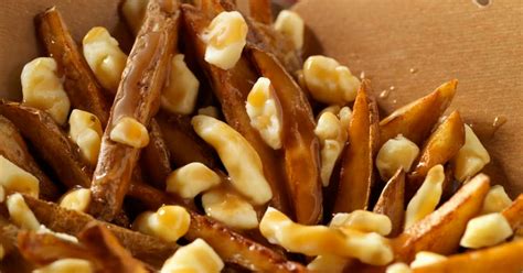 10 Canadian Foods You Need To Try