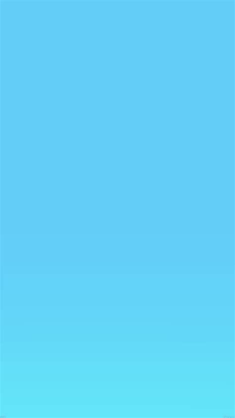 We've got the finest collection of iphone wallpapers on the web, and you can use any/all of them however you wish for free! Baby Blue Wallpapers - Wallpaper Cave
