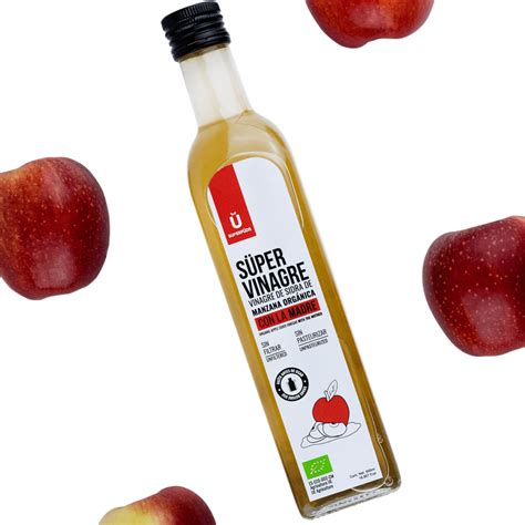 Apple Cider Vinegar PNG Transparent Images, Pictures, Photos | PNG Arts png image