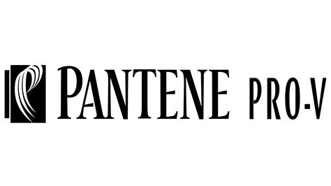 Tải Logo Pantene Png Không Nền Miễn Phí Kích Thước Lớn