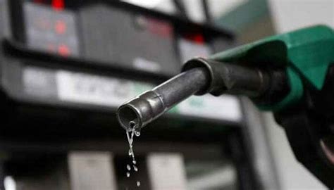 Starting march 29, 2017 the government decided to switch up the system. Petrol, diesel price on 7th July 2017: Check out the rates ...