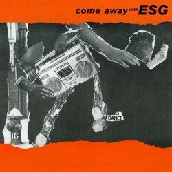 Much of the action is played out through alice (keira chansa) and peter (jordan a. Come Away with ESG - Wikipedia