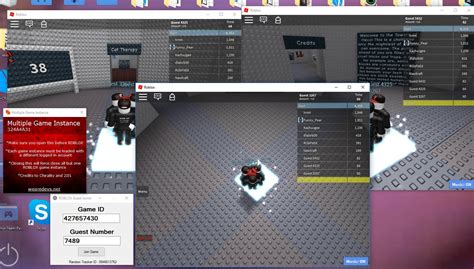 When other players try to make money during the game, these codes make it make sure to check back often because we'll be updating this post whenever there's more codes! Roblox gui v3rmillion