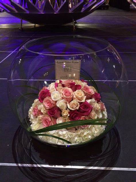 Britney Spears On Twitter The Most Beautiful Flowers Ive Ever Seen