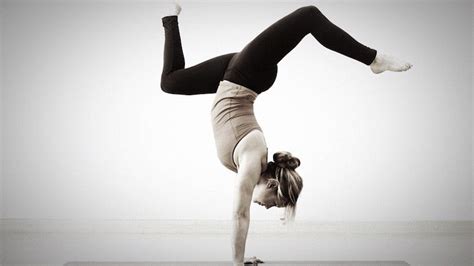 Crow tattoo by kashidoodles on deviantart. Alexandria Crow Challenges "Parallel Wrist Creases" Yoga ...