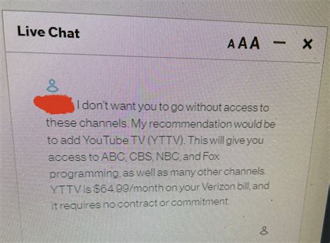 Verizon Class Action Lawsuit 2024 Reddit Piracy - Tim Lezlie