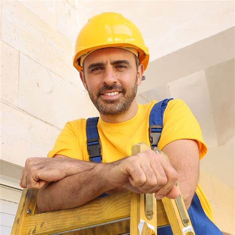 How To Look Trendy On The Construction Site Solution Plant Hire