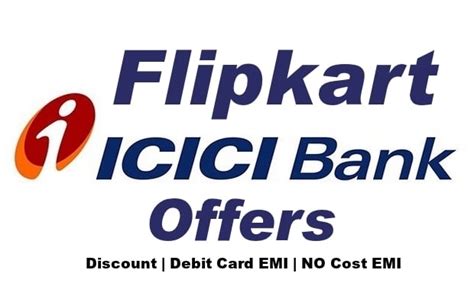 Technically you can apply for this nationwide but it seems that most only people from new hampshire. Flipkart ICICI Bank Offers 2019: Get 10% Extra with ICICI ...