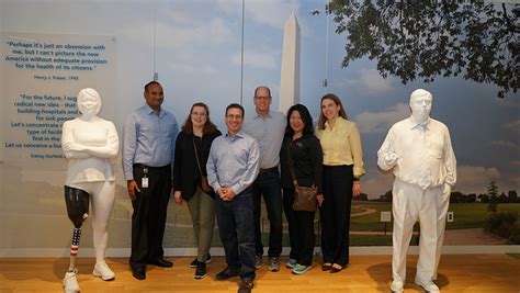 Fitch ratings has given kaiser permanente health insurance company an a+ rating. Kaiser Permanente Customer Analytics & Reporting Team with Peter and Erin Meade | Kaiser ...