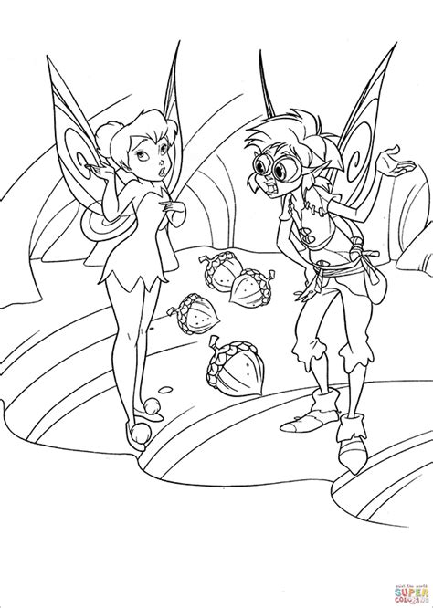 In this site you will find a lot of coloring pages in many kind of pictures. 21+ Fairy Coloring Pages - DOC, PDF, PNG, JPEG, EPS | Free ...