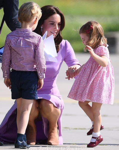 A Blog Reporting On Kate Middleton S Hrh Duchess Of Cambridge Appearances Both Official And