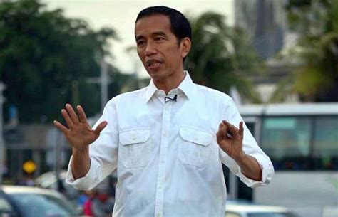 Maybe you would like to learn more about one of these? Adik Ipar Presiden Jokowi Meninggal Dunia : Okezone News