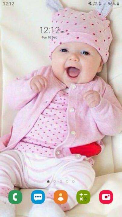 As it forms, you'll see an increase in yellowish, thick mucus. Pink Mucus 7 Weeks Pregnant - View Brown Discharge ...