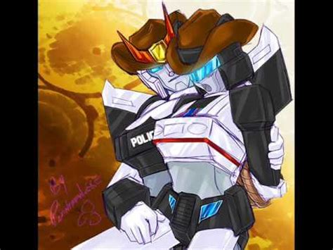 Kamen rider decade transformers art kawaii decepticons pics transformer robots cute pictures art fan art. Prowl & Jazz Tribute - YouTube